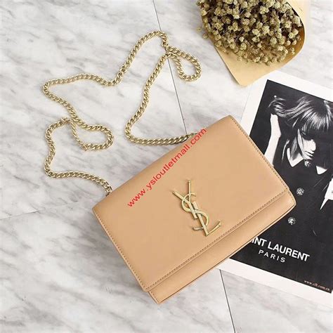 ysl private sales|YSL bags clearance sale.